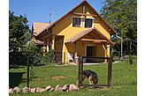 Сімейний пансіонат Cserkút Угорщина